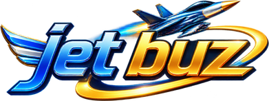 jet buz logo